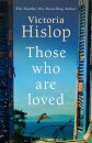 Those Who Are Loved