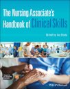 The Nursing Associate's Handbook of Clinical Skills