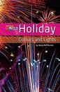 Our World Bre 3 Holiday Colours And Lights Reader