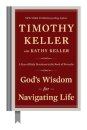 God's Wisdom for Navigating Life