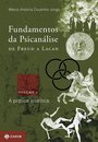 Fundamentos Da Psicanálise De Freud A Lacan 3