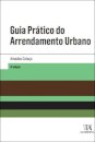 Guia Prático Do Arrendamento Urbano