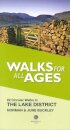 Walks for All Ages Lake District