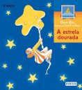 A Estrela Dourada (M.Encantada)