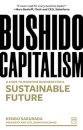 Bushido Capitalism