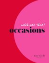kate spade new york celebrate that: occasions