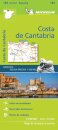 Costa de Cantabria - Zoom Map 143
