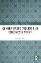Gender-Based Violence in Children’s Sport