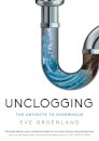 Unclogging