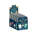 Cocktail Lover's Playing Cards CDU of 6