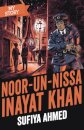 My Story: Noor Inayat Khan