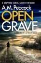 Open Grave