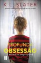 Profunda Obsessão