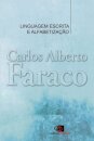 Linguagem Escrita E Alfabetização
