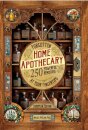 Forgotten Home Apothecary
