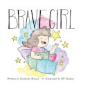 Brave Girl