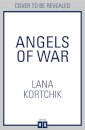 Angels of War