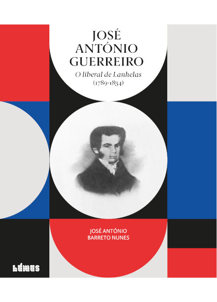 José António Guerreiro