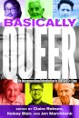 Basically Queer