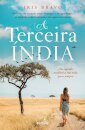 A Terceira Índia