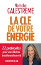La Cle De Votre Energie