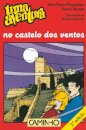Uma Aventura No Castelo Ventos