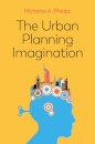 The Urban Planning Imagination