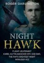 Night Hawk