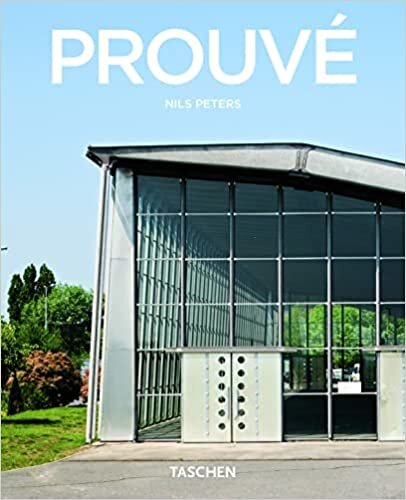 Prouvé