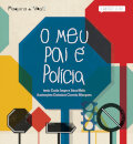 O Meu Pai é Polícia