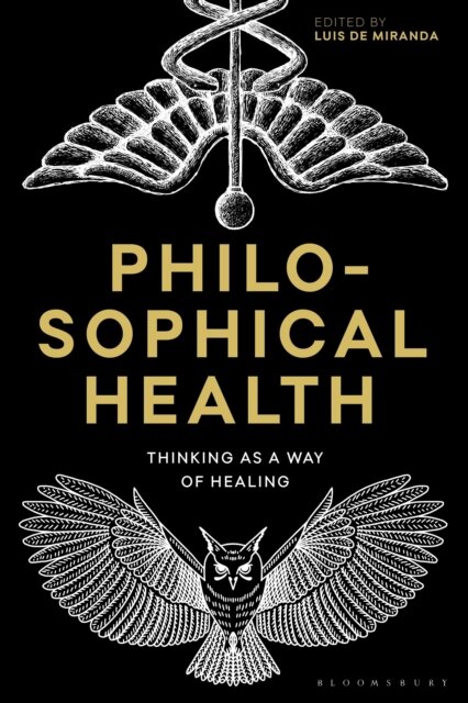 Philosophical Health