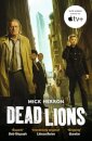 Dead Lions : Slough House Thriller 2
