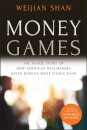 Money Games