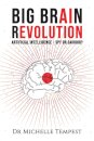 Big Brain Revolution