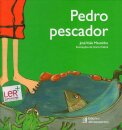 Pedro Pescador
