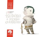 Teodosio, O Menino Guerreiro