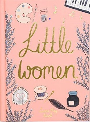 Little Women