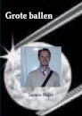 Grote ballen