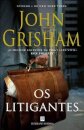 Os Litigantes