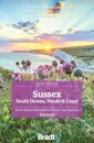 Sussex (Slow Travel)