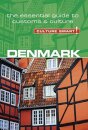Denmark - Culture Smart!