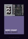 Body Count's Body Count