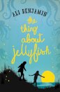 The Thing about Jellyfish