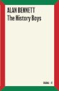 The History Boys