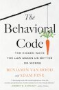 The Behavioral Code