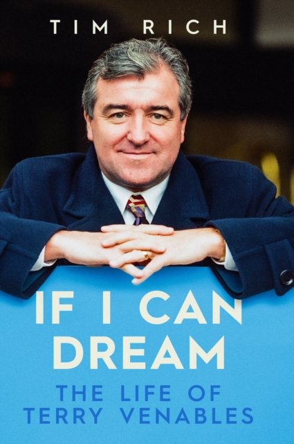 If I Can Dream