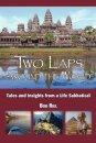 Two Laps Around the World
