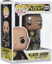 POP Movies: BA-Black Adam(flying)