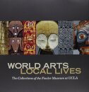 World Arts, Local Lives