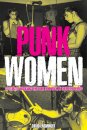 Punk Women